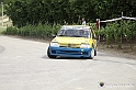 VBS_4029 - Rally Nazionale Il Grappolo - Sesta Edizione 2022 - Prova Speciale e Premiazione